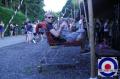 13. Labore Festival - Hauptmannsgruen 22. und 23. Juli 2016 (9).JPG